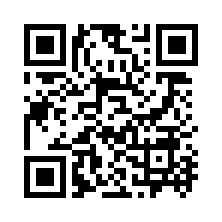 QR Code for 14DLafRgjtkP4Z7hNLN22GDXzVh2AvrMks