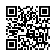 QR Code for 14DLbv84jHS74dNvAe7dZqXpPySfn7fkPT