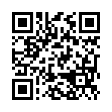QR Code for 14DLe7y34AfGFU8mk2DBASXLFZFpguSMbW