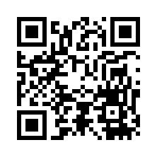 QR Code for 14DLf6QwaNpKho3fhPmL1b94P9ZeVNc1DL