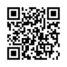 QR Code for 14DLf86Y7f3DXjRuGfZLXt1aVdXf2XQpNz