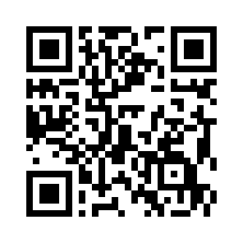 QR Code for 14DLgn76jBAupGS63Gr3hSfF2iUEubFaiT