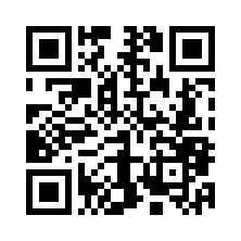 QR Code for 14DLkn4wGDeT2HTYTCg12LNyqZWb7jfcaU