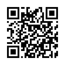 QR Code for 14DLmqN9okvBHTjooeaUD3F4u26dgmTgdH