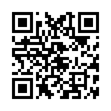 QR Code for 14DLo786qMdbvNWGM1pkdJF3R3LSU7T4yX