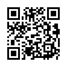 QR Code for 14DLopPMz7SwkR7ZhekErcePzVYosDoide