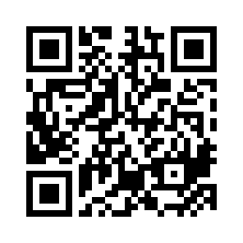 QR Code for 14DLsAeP95hr7eE537wM58igar2MBcCKHF