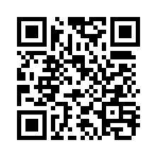 QR Code for 14DLsi387mZBrxg1jcSZD9nKcbfyXfSJjP