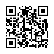QR Code for 14DLuiG384JsPQ6nh6Jz6VQ71mnGkGV69e
