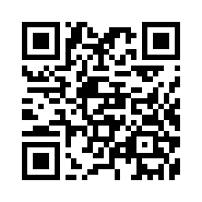 QR Code for 14DLvUPEnfBD7CfABkmHHor5KmDT2fSrac