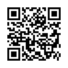 QR Code for 14DLvnnRfDVhTLBXTbWL3byndJ8fgEtuGk