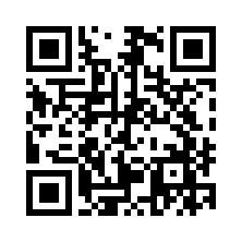 QR Code for 14DLxfCHx5LZAXbMpg5P8E2tFFwesA3hfa