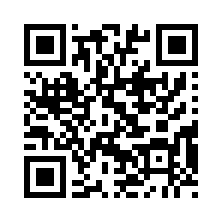 QR Code for 14DLxxgUigjJyTo7J1xrvanMPPSDL1qtxs