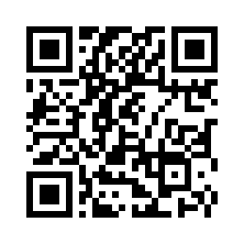 QR Code for 14DLyHPGaPDKkDGePkpsP7edphofpWZaZc