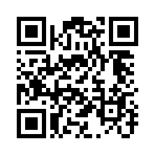 QR Code for 14DLycVH83pU1UwqBgn5j9v88pDoUymdim