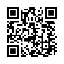 QR Code for 14DLysctLPFtZAWr6MtE644F77dobrNAWP