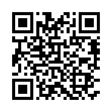 QR Code for 14DM24hc7ufmtRjAFMPnqej46Rrx7y74GK