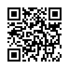 QR Code for 14DM3mVKLKtZyQ2v3agffXAkE1kXHiyfUT