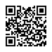 QR Code for 14DM3pewbrf16u9wSJbNrP6VDXEwT615sa