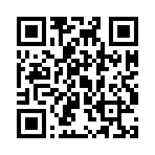 QR Code for 14DM55BQPp5QZZF6SzJSSrrer5sejCPLFC
