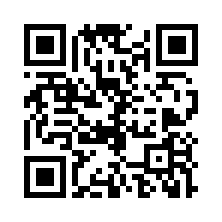 QR Code for 14DM5Wc8Tq5jw4DtwPpBAsGFnfBU1pxeDW
