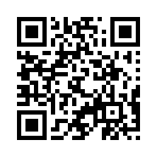 QR Code for 14DM5bStYQ2CWubEd3HKQvPTAru94wzh9A