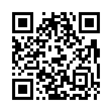 QR Code for 14DM5omD7E9ziW7j35vT7Mxo7LPSMxoyLH