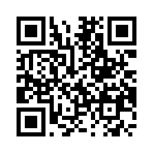 QR Code for 14DM8NSFpBFVEvd7AMEfCcnTk4B8ybWuXM