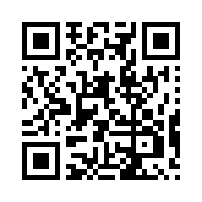 QR Code for 14DM9bvcPEcXEQjh2dMvWiZCFFMZMCaiFG