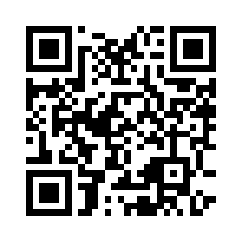 QR Code for 14DMANeMSUe2SoyAnxEswafohb81mJgChA
