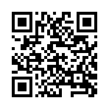 QR Code for 14DMBuRAZPMwr9EpaCh67yNrAQbGAXDBRs