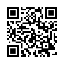 QR Code for 14DMDTenjrREALEqxEo7QBqryCUDwE31Mk