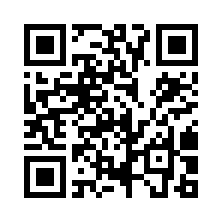 QR Code for 14DMEReNvoiCyZQM1nHnf2RiTi2v769eQt
