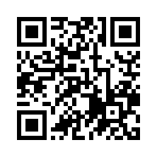 QR Code for 14DMFVMQQ6L5Xb9S6kZbw472bWgdV38Z9S