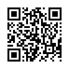 QR Code for 14DMJsiW5NJu5JHcTo7MaVQc77mvCYRtj7