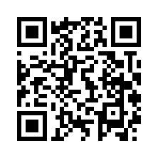 QR Code for 14DMK6bFteQMgWt2UXDrVo4Dvuo6UPHafH