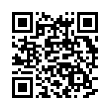 QR Code for 14DMKBft8PdyDMXcaYviwwirCESr1Gov9m