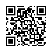 QR Code for 14DMTAv3AhjMSFmmB54StvkFDCnFS5geSQ