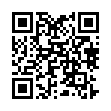 QR Code for 14DMTH3eiuYPDGWeN4RCSLCsdNZBAT88ug