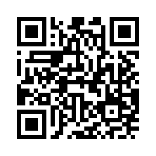 QR Code for 14DMTTBm3fQApRC5sksKEKXVSLvF9hb45i