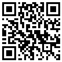 QR Code for 14DMURXMmyCGavVksSLC2T25hVC4KHftHi