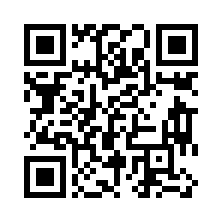 QR Code for 14DMVszmE1BatY4VhdTDZvPFPUQBY6FNEp