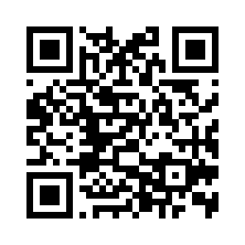 QR Code for 14DMXaSs8tgcnQnfoDq7HCG92db5mUNfdd
