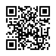 QR Code for 14DMYhtmhKMUtheYUcEMNtVENsrB9PJ57V