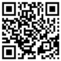 QR Code for 14DMYpYzUE5ZXV4zoHqED5MLuiEg2eyjUB