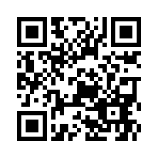 QR Code for 14DMZge6xABuDtBtK2xUL6CebrZJ2WPy9D