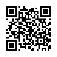QR Code for 14DMZkRPnMAr6J1hB3T2e9vEN6ePbuKuxd