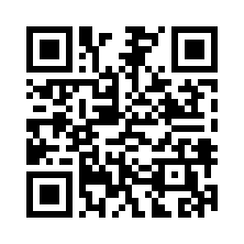 QR Code for 14DMahkcCn6ga848QfT54Q35DcGNeX1hVP