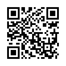 QR Code for 14DMbjcdi3ZoFo4XAjpBKAtEPRKGHjYBtM