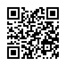 QR Code for 14DMc3NWqiScdAPnH7zePzF2KDHqSWSGhW